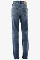 Tommy Hilfiger Slim Fit - productfoto