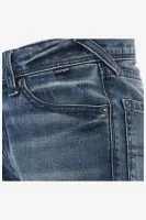 Tommy Hilfiger Slim Fit - productfoto