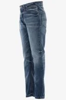 Tommy Hilfiger Slim Fit - productfoto