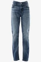 Tommy Hilfiger Slim Fit - productfoto