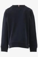 Tommy Hilfiger Sweater - productfoto