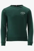 Tommy Hilfiger Sweater - productfoto