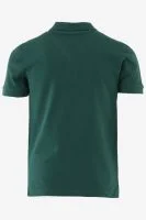 Tommy Hilfiger Poloshirt - productfoto