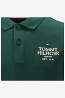 Tommy Hilfiger Poloshirt - productfoto