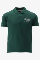 Tommy Hilfiger Poloshirt - productfoto