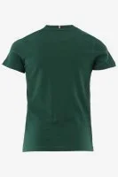 Tommy Hilfiger T-shirt - productfoto