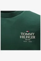 Tommy Hilfiger T-shirt - productfoto
