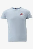 Tommy Hilfiger T-shirt - productfoto