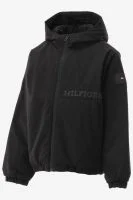 Tommy Hilfiger Jas - productfoto