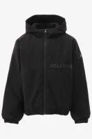 Tommy Hilfiger Jas - productfoto