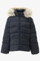 Tommy Hilfiger Jas - productfoto