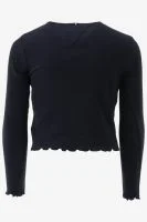 Tommy Hilfiger Longsleeve - productfoto