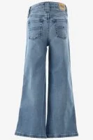 Tommy Hilfiger Straight Fit - productfoto