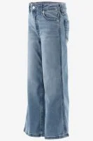 Tommy Hilfiger Straight Fit - productfoto