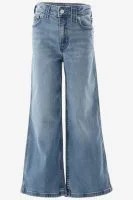 Tommy Hilfiger Straight Fit - productfoto