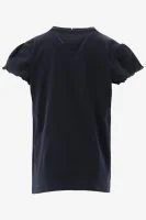 Tommy Hilfiger T-shirt - productfoto