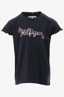 Tommy Hilfiger T-shirt - productfoto