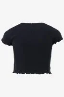 Tommy Hilfiger T-shirt - productfoto