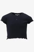 Tommy Hilfiger T-shirt - productfoto