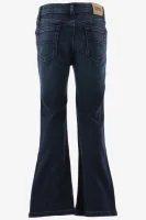 Tommy Hilfiger Flared - productfoto