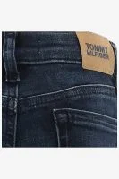 Tommy Hilfiger Flared - productfoto