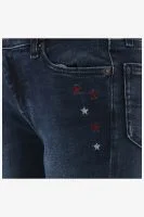 Tommy Hilfiger Flared - productfoto