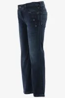 Tommy Hilfiger Flared - productfoto