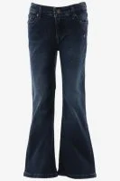 Tommy Hilfiger Flared - productfoto