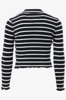 Tommy Hilfiger Longsleeve - productfoto