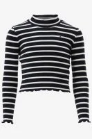 Tommy Hilfiger Longsleeve - productfoto