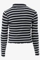 Tommy Hilfiger Longsleeve - productfoto