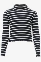 Tommy Hilfiger Longsleeve - productfoto