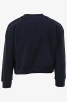 Tommy Hilfiger Sweater - productfoto