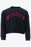 Tommy Hilfiger Sweater - productfoto