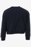 Tommy Hilfiger Sweater - productfoto