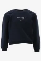 Tommy Hilfiger Sweater - productfoto