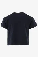 Tommy Hilfiger T-shirt - productfoto
