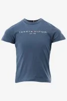 Tommy Hilfiger T-shirt - productfoto
