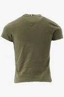 Tommy Hilfiger T-shirt - productfoto
