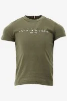 Tommy Hilfiger T-shirt - productfoto