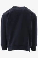 Tommy Hilfiger Sweater - productfoto
