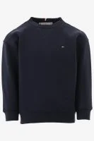 Tommy Hilfiger Sweater - productfoto