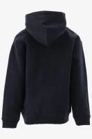 Tommy Hilfiger Hoodie - productfoto