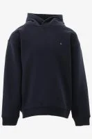 Tommy Hilfiger Hoodie - productfoto