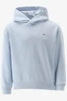 Tommy Hilfiger Hoodie - productfoto