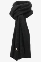 Tommy Hilfiger Sjaal - productfoto