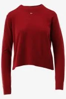 Tommy Hilfiger Trui - productfoto