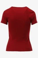 Tommy Hilfiger T-shirt - productfoto