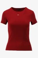 Tommy Hilfiger T-shirt - productfoto