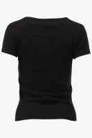 Tommy Hilfiger T-shirt - productfoto